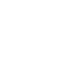 Оптимизация