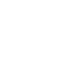 Автоматизация